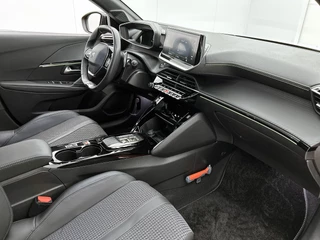 Peugeot 208 – thumbnail 20