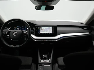 Škoda Octavia – thumbnail 26