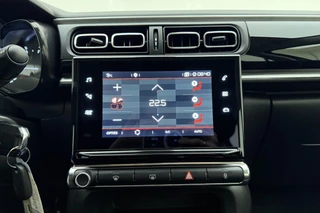 Citroën C3 – thumbnail 18