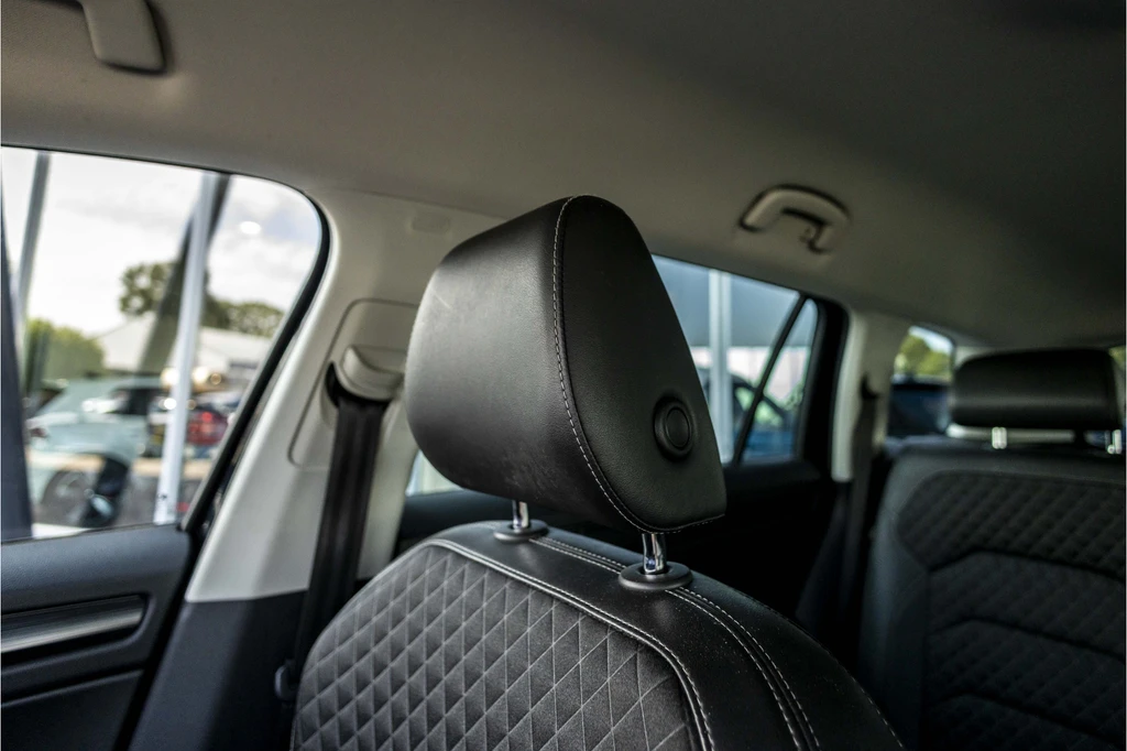 Škoda Kodiaq – foto 15