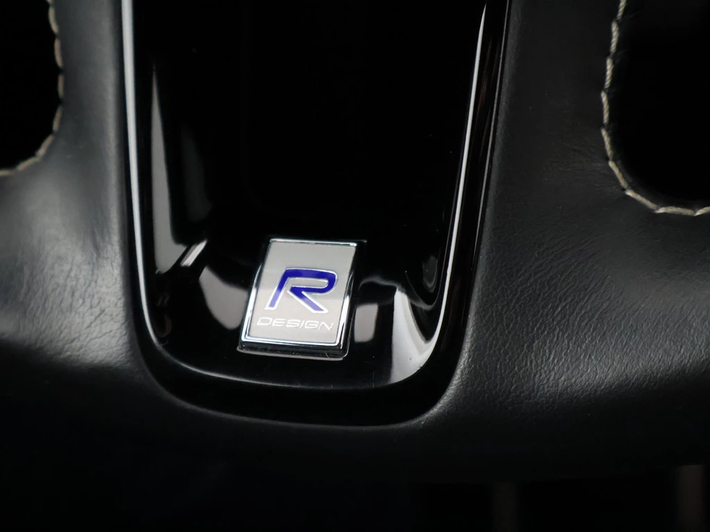 Volvo V90 – foto 74