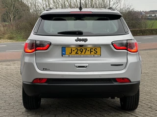 Jeep Compass – thumbnail 7