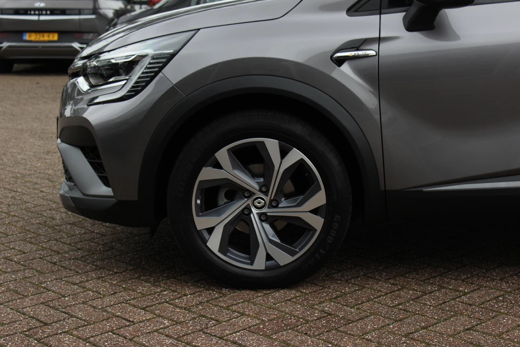 Renault Captur – foto 16