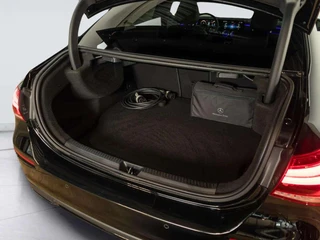 Mercedes-Benz A-Klasse – thumbnail 25