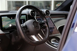 Mercedes-Benz GLC – thumbnail 37