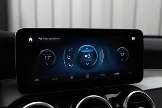 Mercedes-Benz GLC – thumbnail 20
