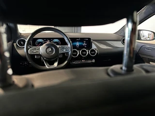 Mercedes-Benz B-Klasse – thumbnail 17