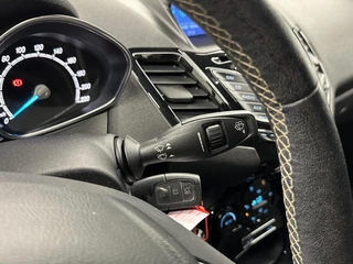 Ford Fiesta – thumbnail 20