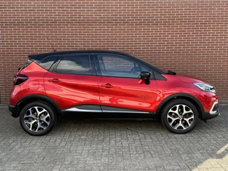 Renault Captur – thumbnail 8