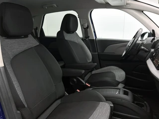Citroën C4 Picasso – thumbnail 33