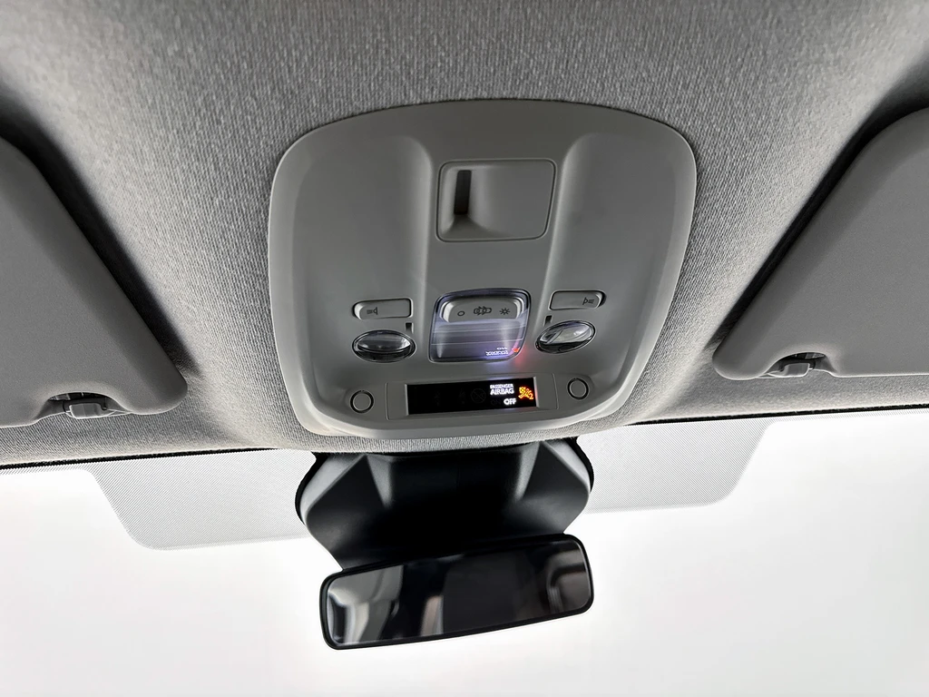 Toyota ProAce – foto 32
