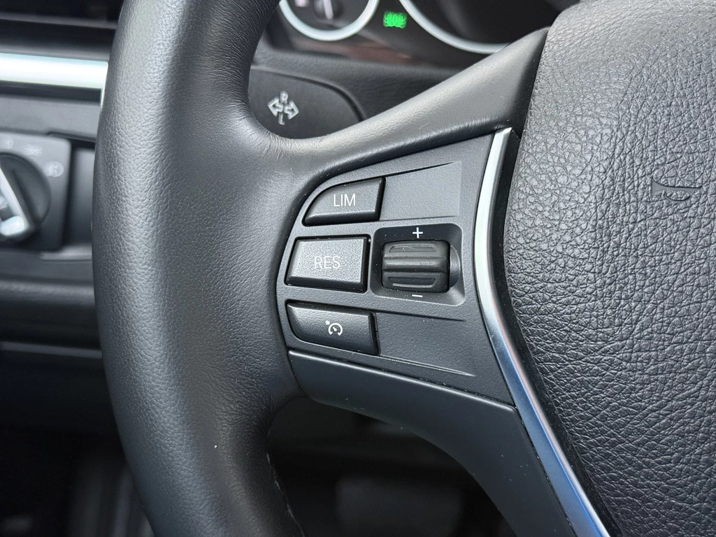 BMW 4 Serie – foto 34