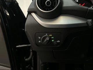 Audi Q2 – thumbnail 23