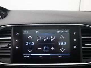 Peugeot 308 – thumbnail 25