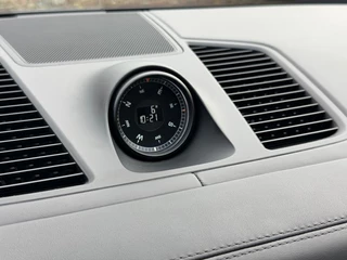 Porsche Cayenne – thumbnail 52