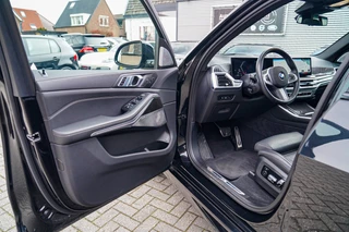 BMW X5 – thumbnail 47