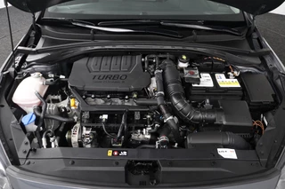 Kia Ceed Sportswagon – thumbnail 36