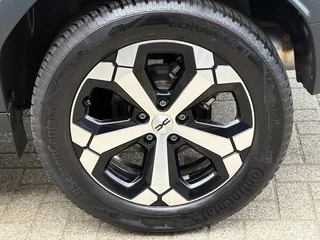 Dacia Duster – thumbnail 15