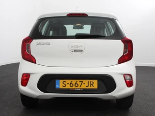 Kia Picanto – thumbnail 4