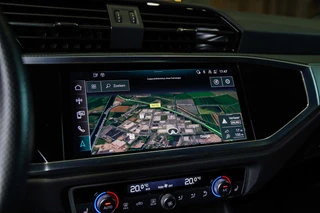 Audi Q3 – thumbnail 25
