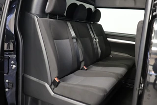Opel Vivaro – thumbnail 12
