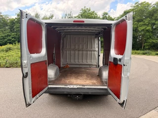 Fiat Ducato – thumbnail 12