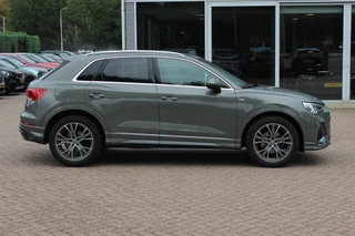 Audi Q3 – thumbnail 5