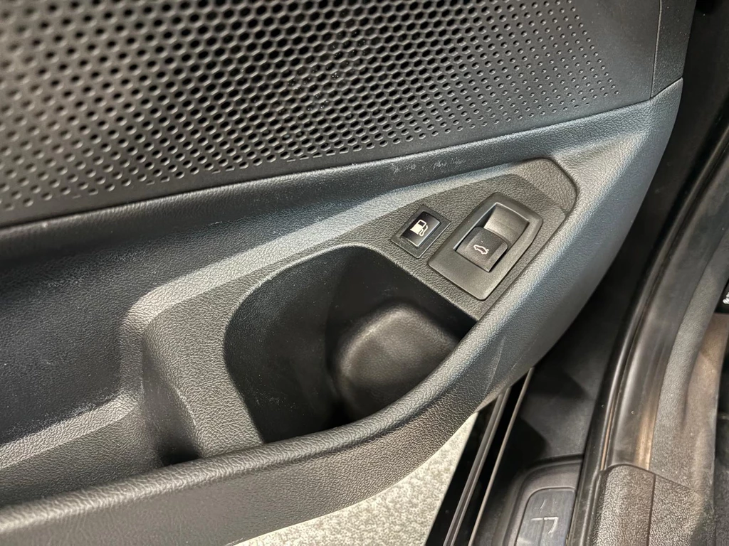 BMW 3 Serie – foto 14