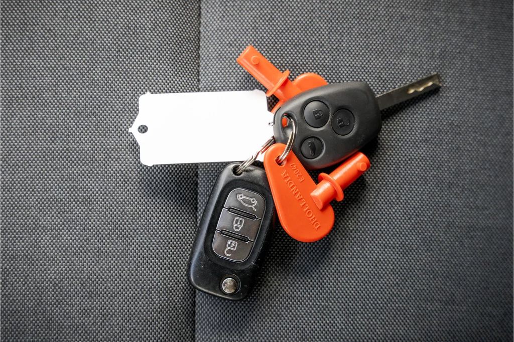 Renault Master – foto 29