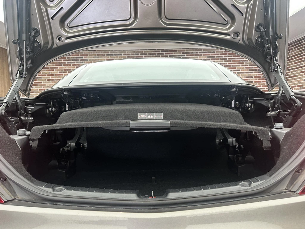 Mercedes-Benz SLC – foto 30