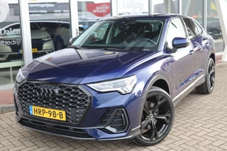 Audi Q3 – thumbnail 5