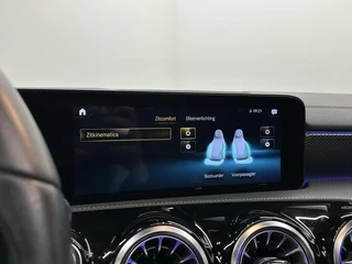 Mercedes-Benz CLA – thumbnail 58