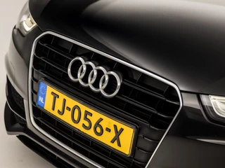 Audi A5 – thumbnail 31