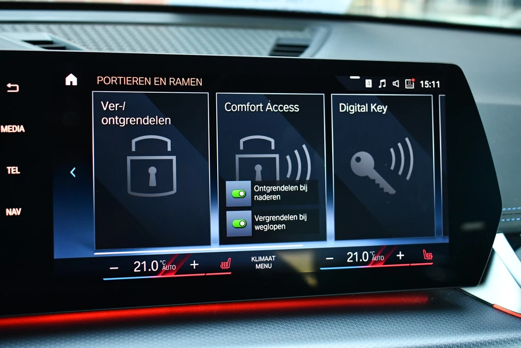 BMW X1 – foto 39