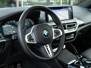BMW X4 – thumbnail 16