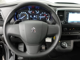 Peugeot Expert – thumbnail 18