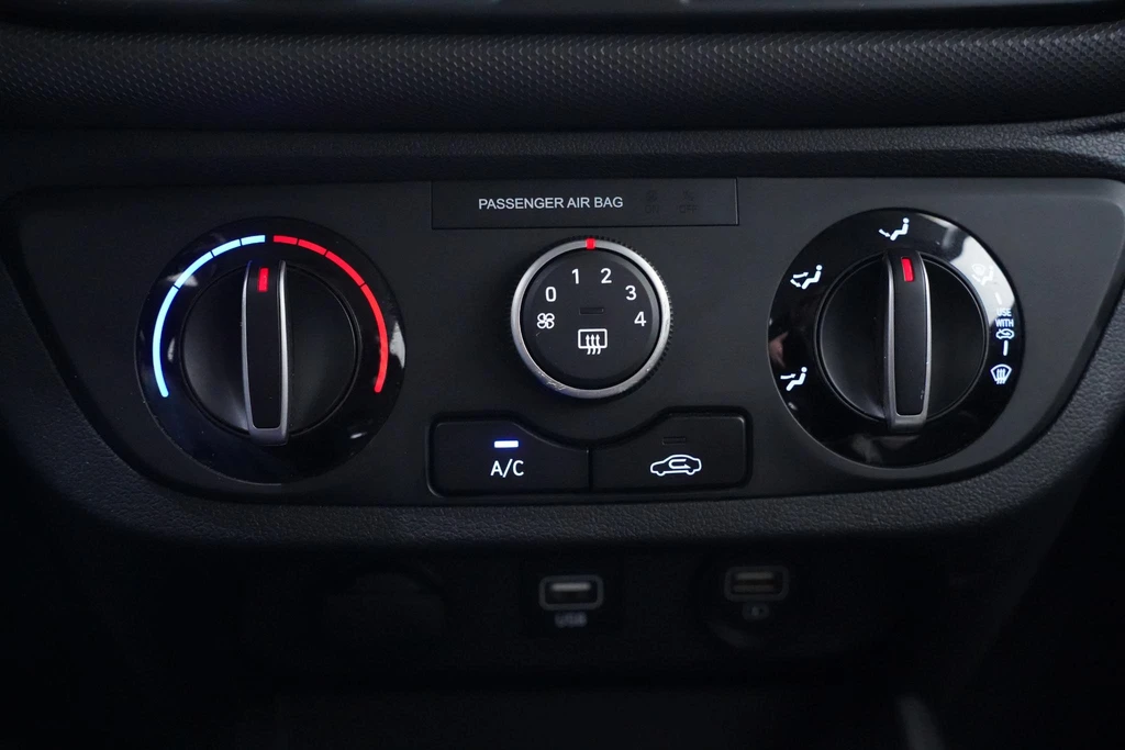 Hyundai i10 – foto 28