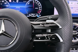 Mercedes-Benz CLA – thumbnail 22