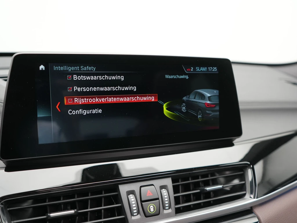 BMW X1 – foto 42