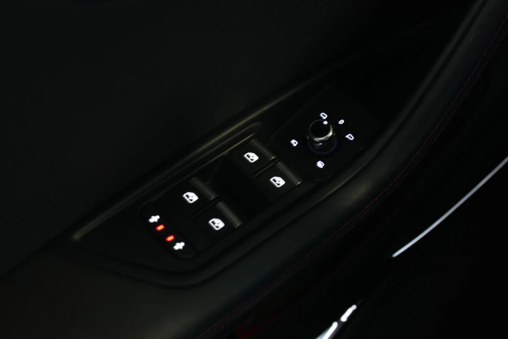 Audi A4 – foto 18