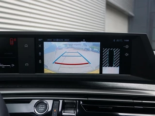 Peugeot 5008 – thumbnail 21