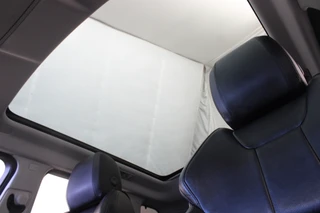 Land Rover Range Rover Evoque – thumbnail 7