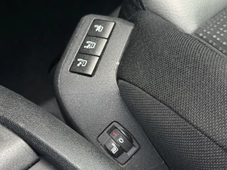 Citroën Grand C4 Spacetourer – thumbnail 26
