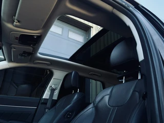 Kia Sorento – thumbnail 27