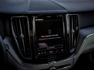 Volvo XC60 – thumbnail 18