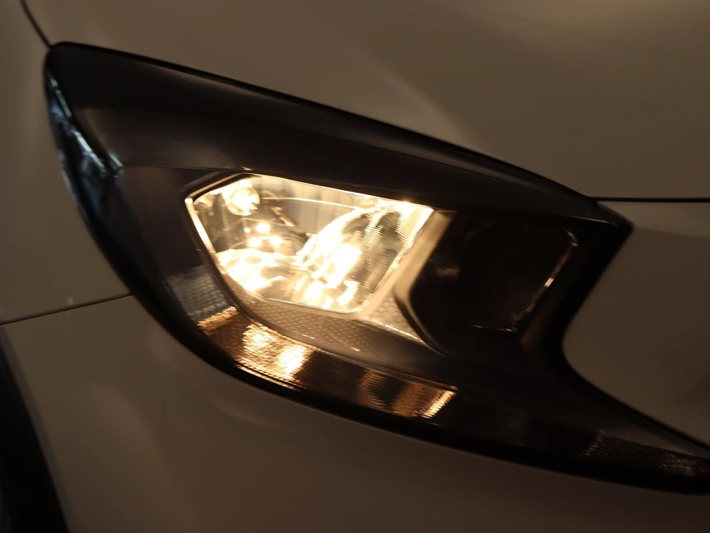 Toyota Aygo – foto 31