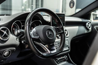 Mercedes-Benz A-Klasse – thumbnail 10