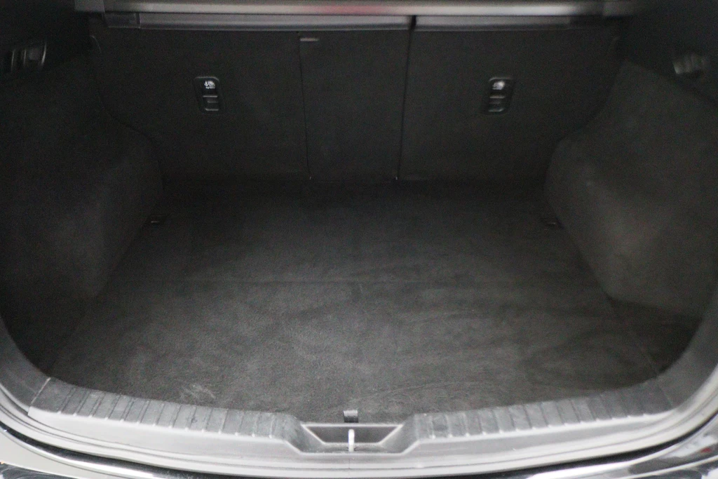 Mazda CX-5 – foto 22