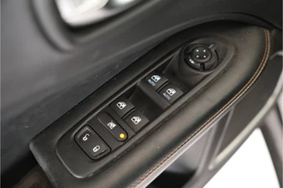 Jeep Compass – thumbnail 20