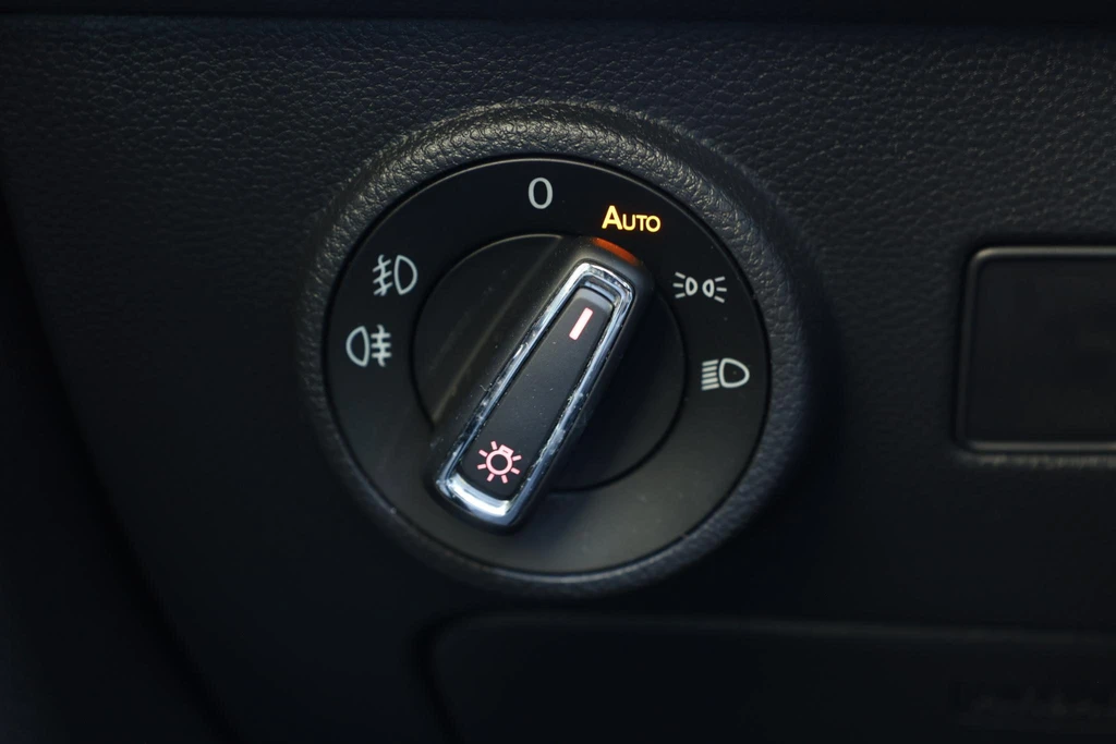 SEAT Ateca – foto 16